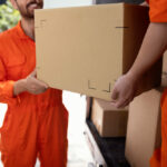 Why A Local Moving Company Beats National Chains