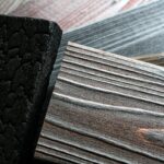 Shou Sugi Ban Accoya: A Marriage of Tradition and Innovation in Perfect Harmony