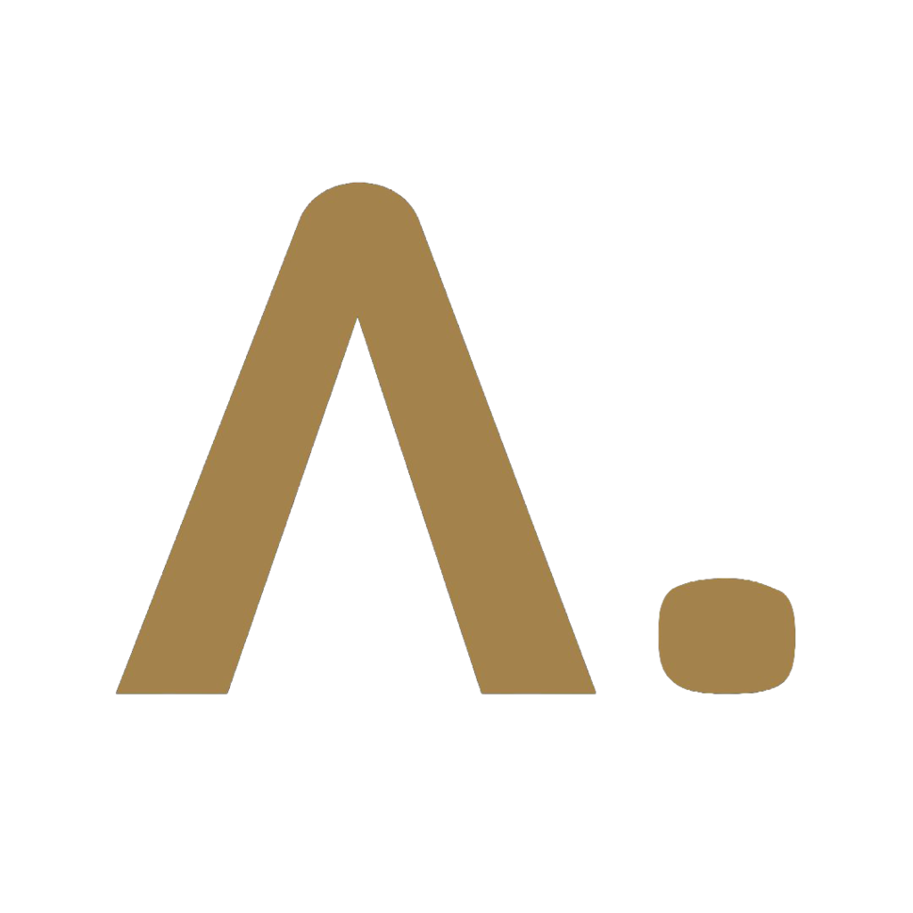 Experience Green Luxury at Sattva Vasanta Skye in Kannamangala