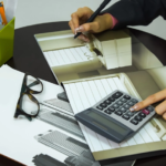 Why Hiring a Local Tax Advisor in Birmingham Benefits Your Business