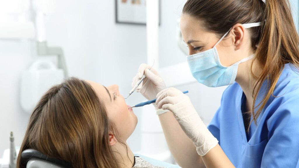 Teeth Cleaning Aftercare: Do’s and Don’ts