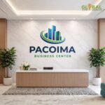 5 Must-Have Custom Indoor Signs for Los Angeles Businesses