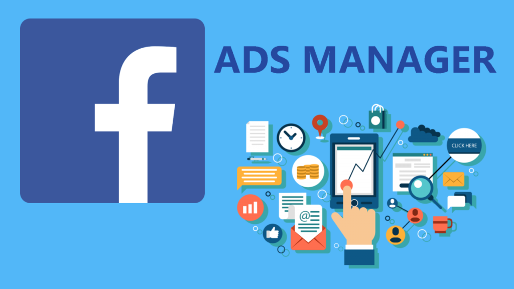 The Ultimate Guide to Facebook Ads Management California (2026)