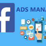 The Ultimate Guide to Facebook Ads Management California (2026)