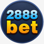 Mastering the Art of Digital Growth: A Deep Dive into 2888 with 2888pak