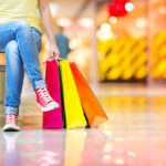 The Streetwear Legacy Behind Bape Shoes