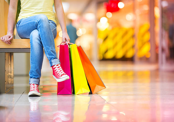 The Streetwear Legacy Behind Bape Shoes