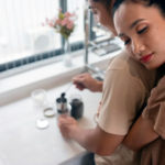 Finding Stability and Healing Through Personality Disorders Therapy and Self-Harm Treatment in Atlanta GA