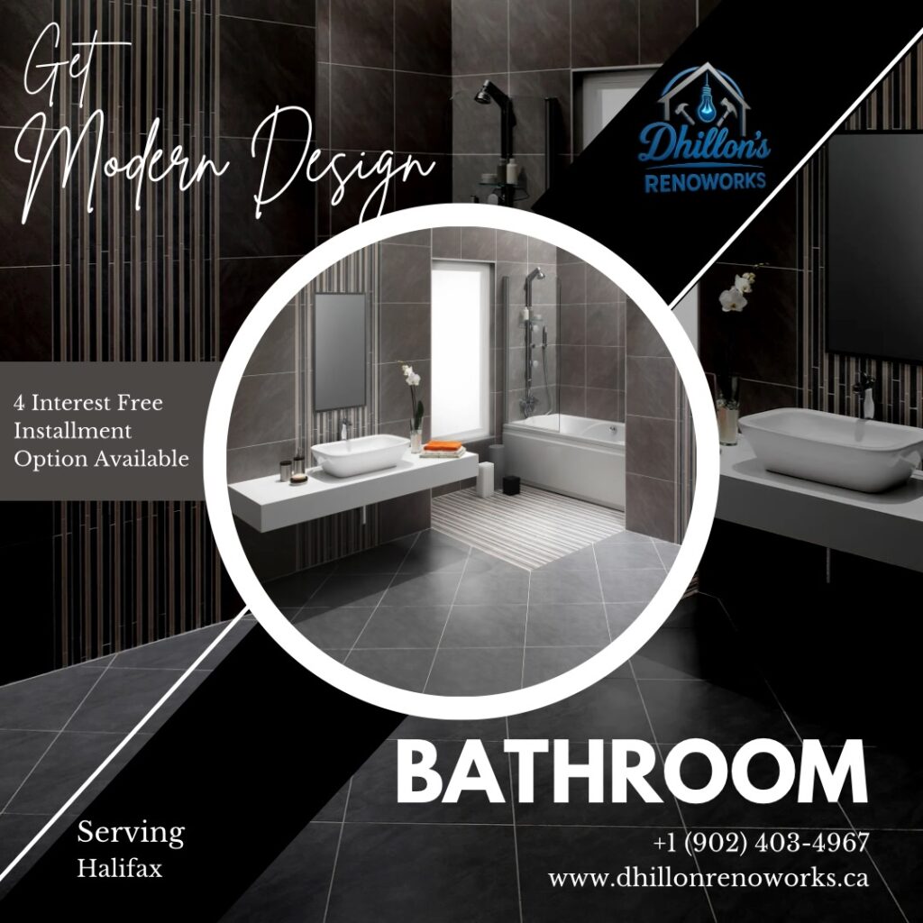 Benefits of Hiring Experienced Renovation Contractors