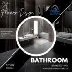 Benefits of Hiring Experienced Renovation Contractors