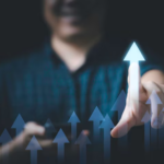 The Power of Strong Leadership in Driving Continuous Growth