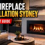 Gas Heater Service Sydney