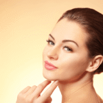 Radiesse Fillers in Dubai: Natural Facial Contouring