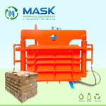 Waste Paper Baling Machine: Complete Guide to Working, Benefits, and Buying Tips