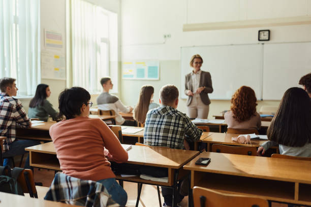Best CUET Preparation in Delhi by BST Competitive Classes for Guaranteed Results