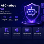 Why Enterprises Are Rethinking AI Assistants – and Choosing Privacy First