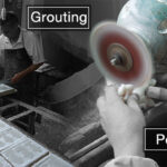 Why Businesses Prefer Polyresin Figurines for Gifts and Collectibles