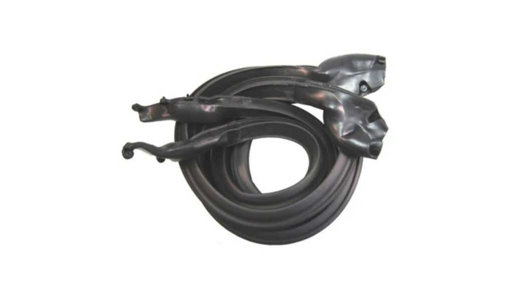 Bring Back the Power: A Guide to 1976 GMC Sprint Parts and Upgrades