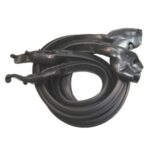 Bring Back the Power: A Guide to 1976 GMC Sprint Parts and Upgrades