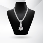 How to Choose the Perfect Pendant Necklace for Every Occasion