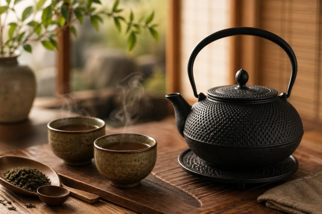 Luminothérapie : quand la lumière devient un allié puissant contre la fatigue et le moral en berne