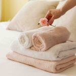 Vasketøj service med effektiv og professionel håndtering