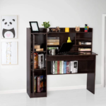 How to Choose the Perfect Student Study Table for Better Focus and Productivity