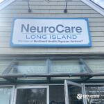 5 Mistakes to Avoid When Installing Outdoor Signs in Long Island