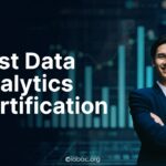 Best Data Analytics Certification for Career Success | IABAC