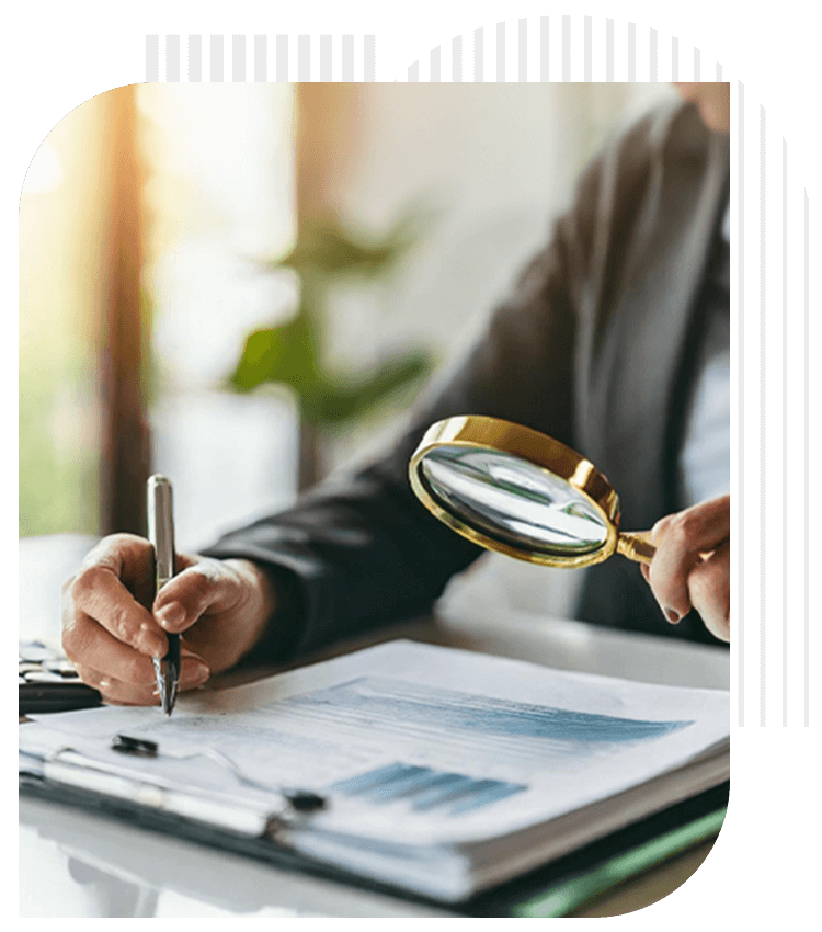 Experienced Delhi High Court Lawyers – Vishal Ganda | Among the Best Lawyers in Delhi High Court