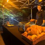 Hog Roast Company York for Professional Catering Services