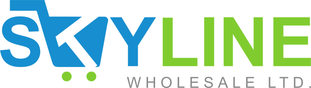 Grow Your Business with Reliable Oral B Wholesale UK Supply