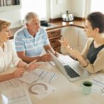 Smart Withdrawal Strategies for Canada–U.S. Retirees