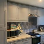 The Ultimate Decision Guide to Furniture & UPVC Spraying in Manchester & Stockport
