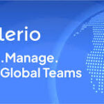 Discover Perfect Job Matches with AI-Powered Solutions from Lerio.io