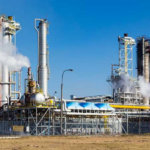 From Feedstock Control to Safe Handling: What Sets Ethylene Dichloride Suppliers in India Apart?