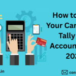 Starting Strong: Your 2026 Guide to Tally GST Accounting Careers