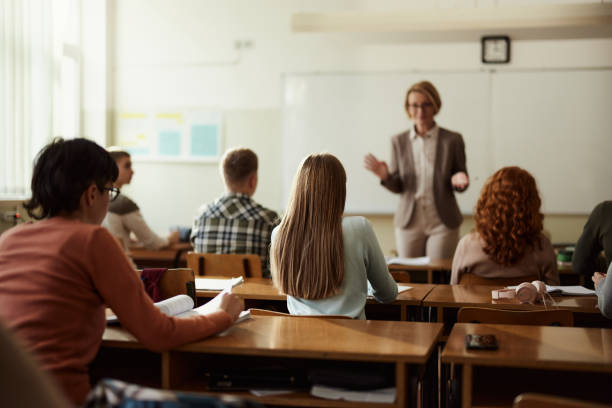 CLAT Exam Coaching in Delhi by BST Competitive Law with Personalized Mentorship Support