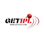 Trusted IPL ID Provider in India – Betkaro247