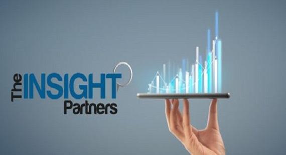 Protein Expression Market Trends and Growth Analysis by 2028: Key Drivers and Competitive Insights
