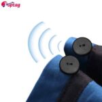 Industrial RFID Tags Use Cases: From Warehousing to Advanced Logistics Control