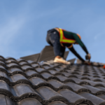 Why Finding Roof Repair Near Me Is Only Half the Battle for Your Home