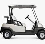 Explore High-Quality Golf Cart for Sale at ToysUAE