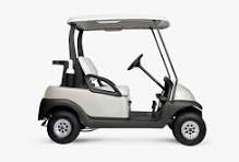 Explore High-Quality Golf Cart for Sale at ToysUAE