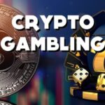 Crypto Casino Italia: Bitcoin Casino Sicuri con Bonus, Token e Giochi Completi