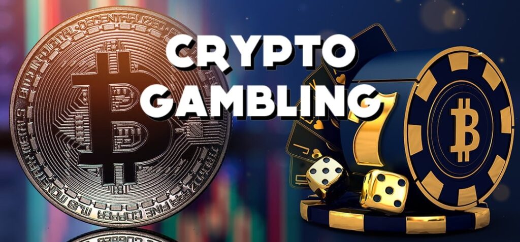 Crypto Casino Italia: Bitcoin Casino Sicuri con Bonus, Token e Giochi Completi