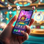 Jalwa Game: Quick Register Guide for New Players