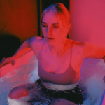 Cold Plunge Therapy for Athletes: Faster Recovery and Better Performance