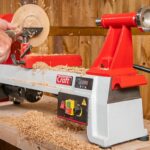 Woodworking Machines Buying Guide: Features, Safety & Efficiency