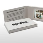 From Pitch to Close: How Video Business Cards Drive Results